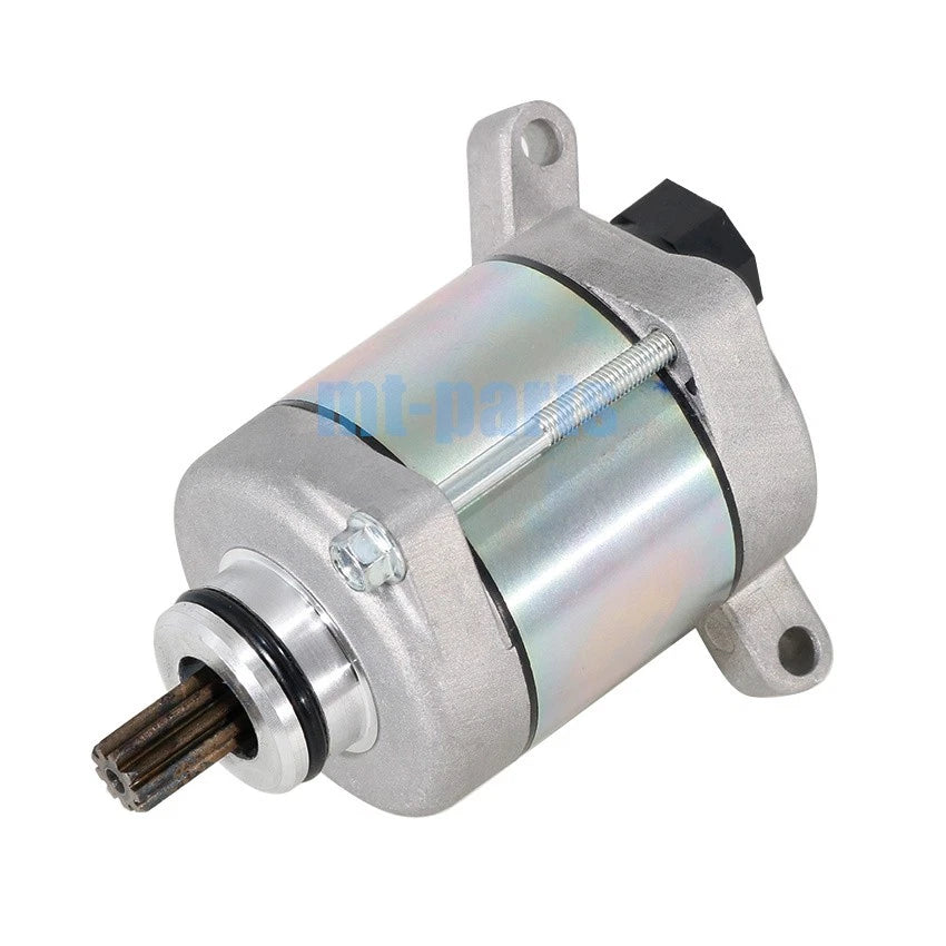 Starter for Gas Gas EC250 EC300 EX250 EX300 MC250 MC300 (2024–2025)