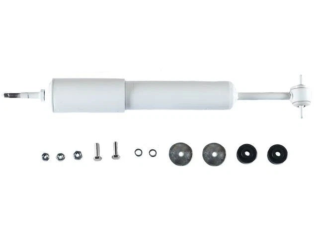 Front Shock Absorber for Mazda B4000 (1998–2009) XK278YB