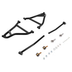 Steel Rear A Arms for Can-Am Maverick Commander 800 1000 (2013–2016)