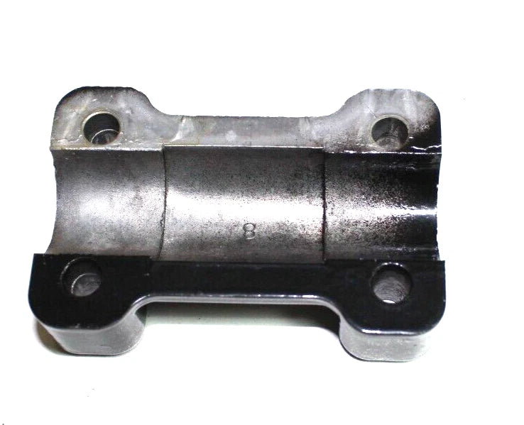 H Block for Polaris Scrambler (OEM Part # 5630616-067)