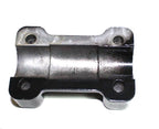 H Block for Polaris Scrambler (OEM Part # 5630616-067)