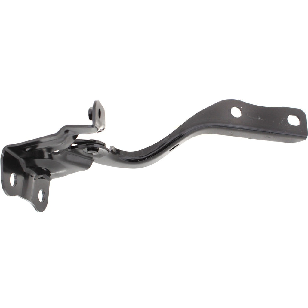 Hood Hinges for Lexus HS250h (2010–2012)
