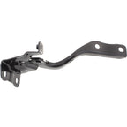 Hood Hinges for Lexus HS250h (2010–2012)