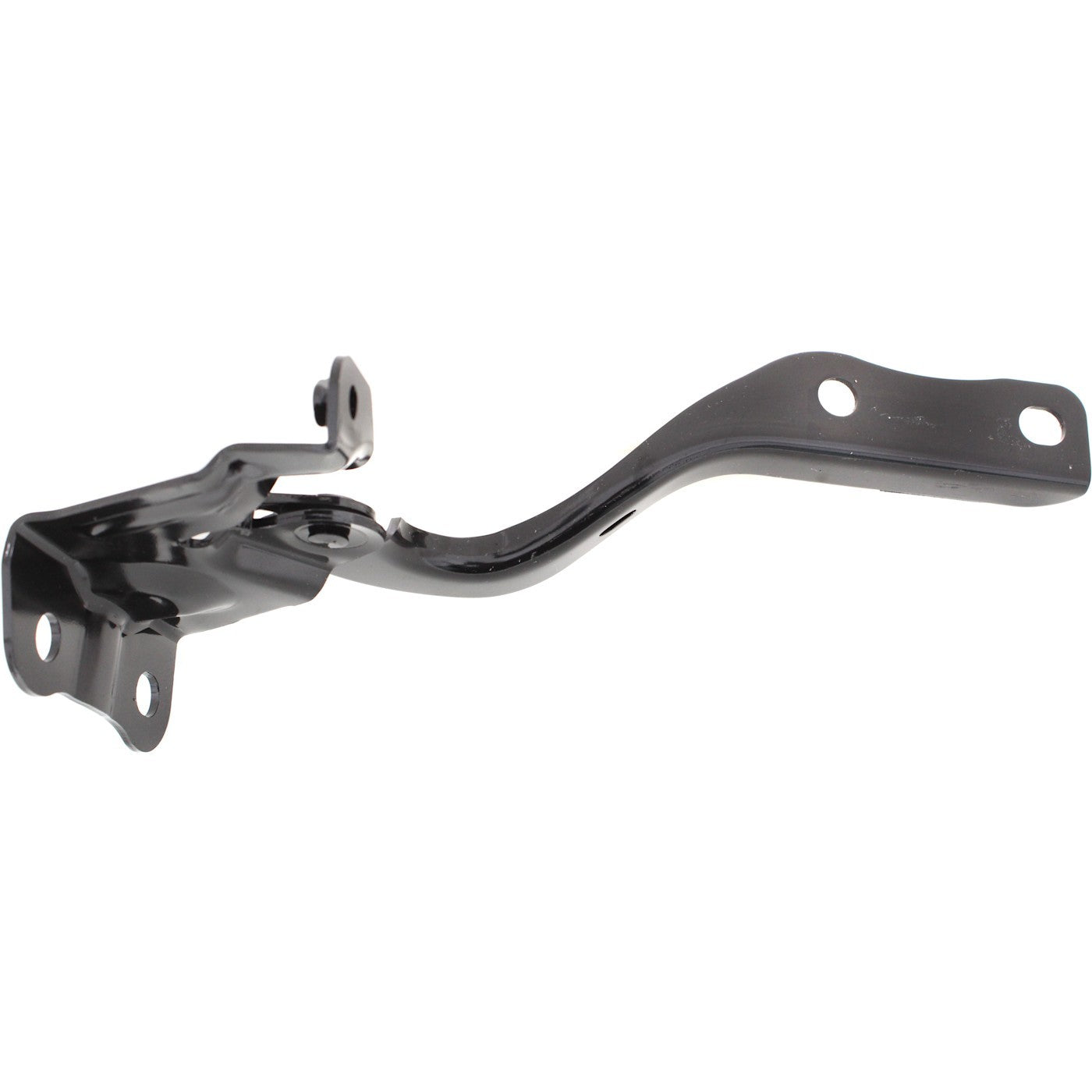 Hood Hinges for Lexus HS250h (2010–2012)