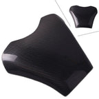 Carbon Fiber Fuel Gas Tank Cover for Honda CBR600RR (2003-2006)