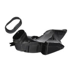 Ram Air Duct Tubes for Suzuki GSXR600 GSXR750 (2006-2007)