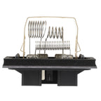 HVAC Heater Blower Motor Resistor for Chrysler PT Cruiser (2001–2010)