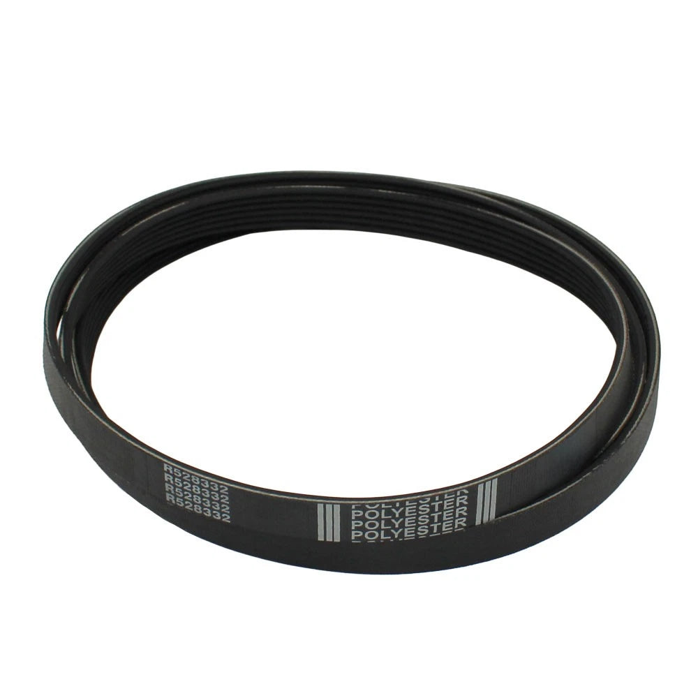 Micro-Rib V-Belt for John Deere (Replaces R528332)