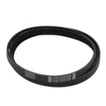 Micro-Rib V-Belt for John Deere (Replaces R528332)