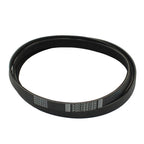 Micro-Rib V-Belt for John Deere (Replaces R528332)