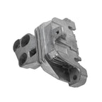 Engine Mount Left for Mercedes C200 S205 (2015–2021) Ref. A2462400217
