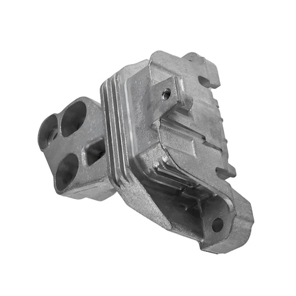 Engine Mount Left for Mercedes C200 S205 (2015–2021) Ref. A2462400217