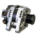 Denso Remanufactured Alternator 210-1129 for
