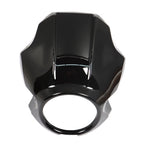 Headlight Fairing Windshield Cover for BOLT XVS 950 (2013â2022)