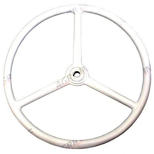Steering Wheel for David Brown 880 885 990 995 996 1200 1212