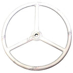 Steering Wheel for David Brown 880 885 990 995 996 1200 1212