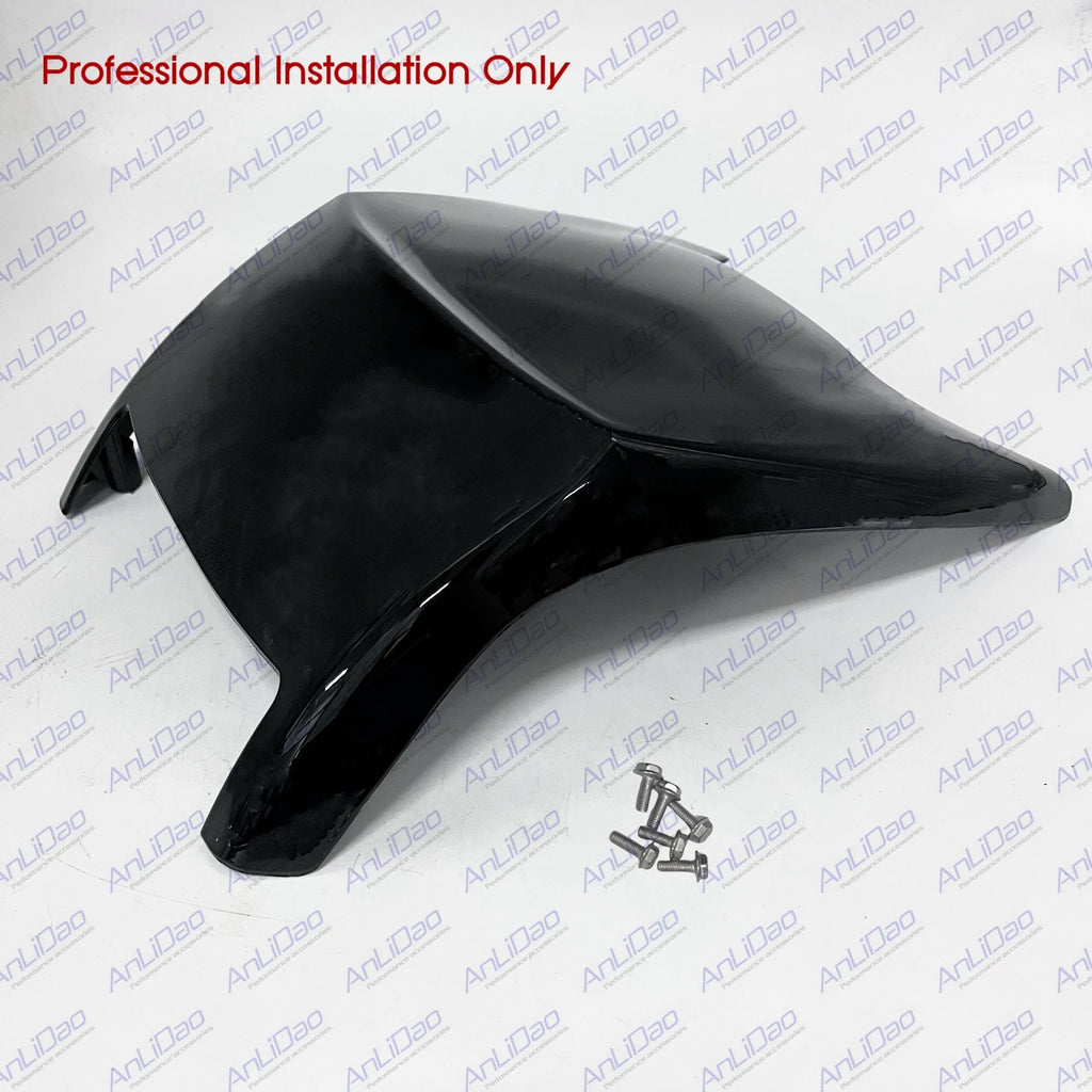 Replacement Air Dam Cap for Mercury 30HP-60HP (8M0159887, 8M0103805)