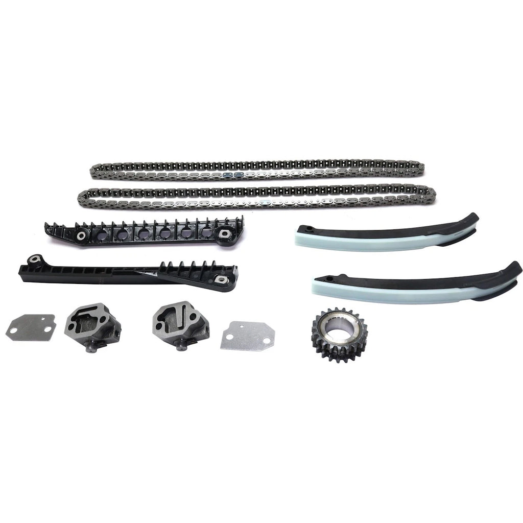 Timing Chain Kit for Ford Expedition, Lincoln Navigator (1997–1999)