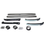 Timing Chain Kit for Ford Expedition, Lincoln Navigator (1997–1999)