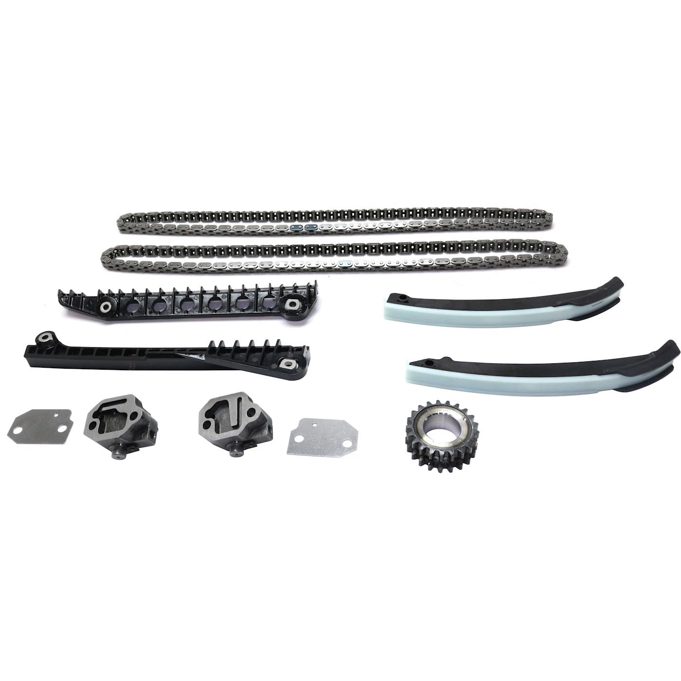 Timing Chain Kit for Ford Expedition, Lincoln Navigator (1997–1999)