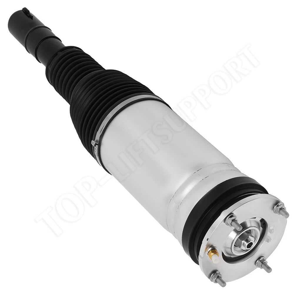 Front Left Air Suspension Shock Strut for Range Rover Sport (2013–2020)