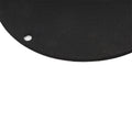 Clutch Cover Gasket Seal for Harley Softail Dyna Road King (1994-2005)