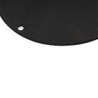 Clutch Cover Gasket Seal for Harley Softail Dyna Road King (1994-2005)