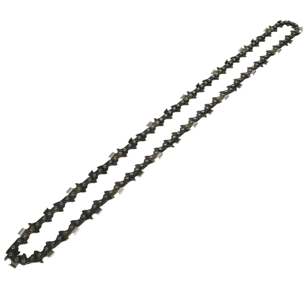 20 Inch Full Chisel Chainsaw Chain .050 .325 80DL for Husqvarna Craftsman