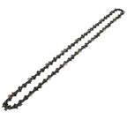 20 Inch Full Chisel Chainsaw Chain .050 .325 80DL for Husqvarna Craftsman