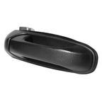 Rear Right Exterior Door Pull Handle for Dodge Ram 1500 2500 3500 (2002–2010)