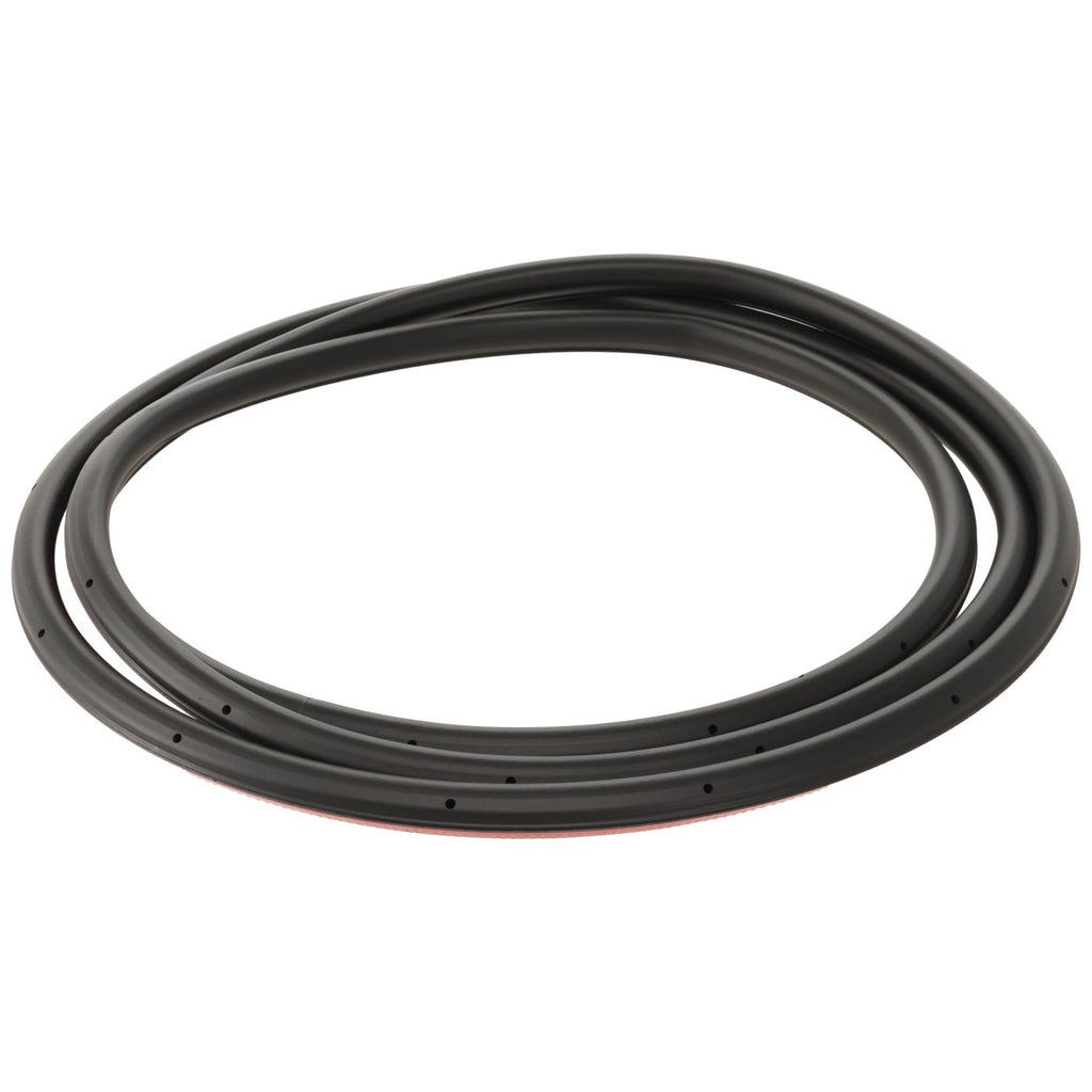 Set of 2 Glass Seals for VW Tiguan