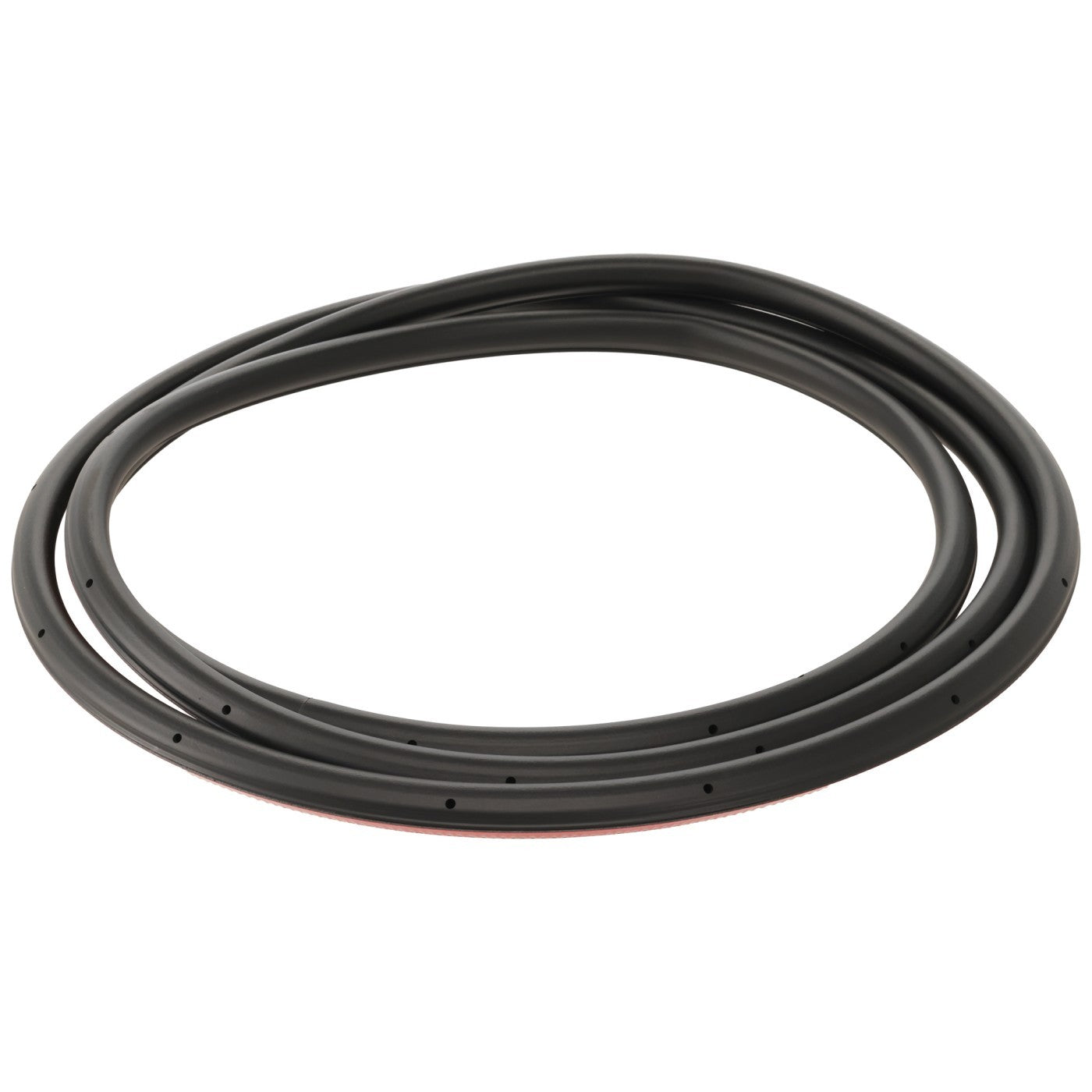 Set of 2 Glass Seals for VW Tiguan