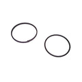 Seal A for Caterpillar (Fits 4T8588)