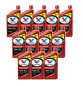 12 Quarts MaxLife Multi-Vehicle Full Synthetic Transmission Fluid (Set of 12)