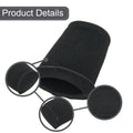 Air Filter Element for SUZUKI TU125X Washable Sponge