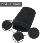 Air Filter Element for SUZUKI TU125X Washable Sponge