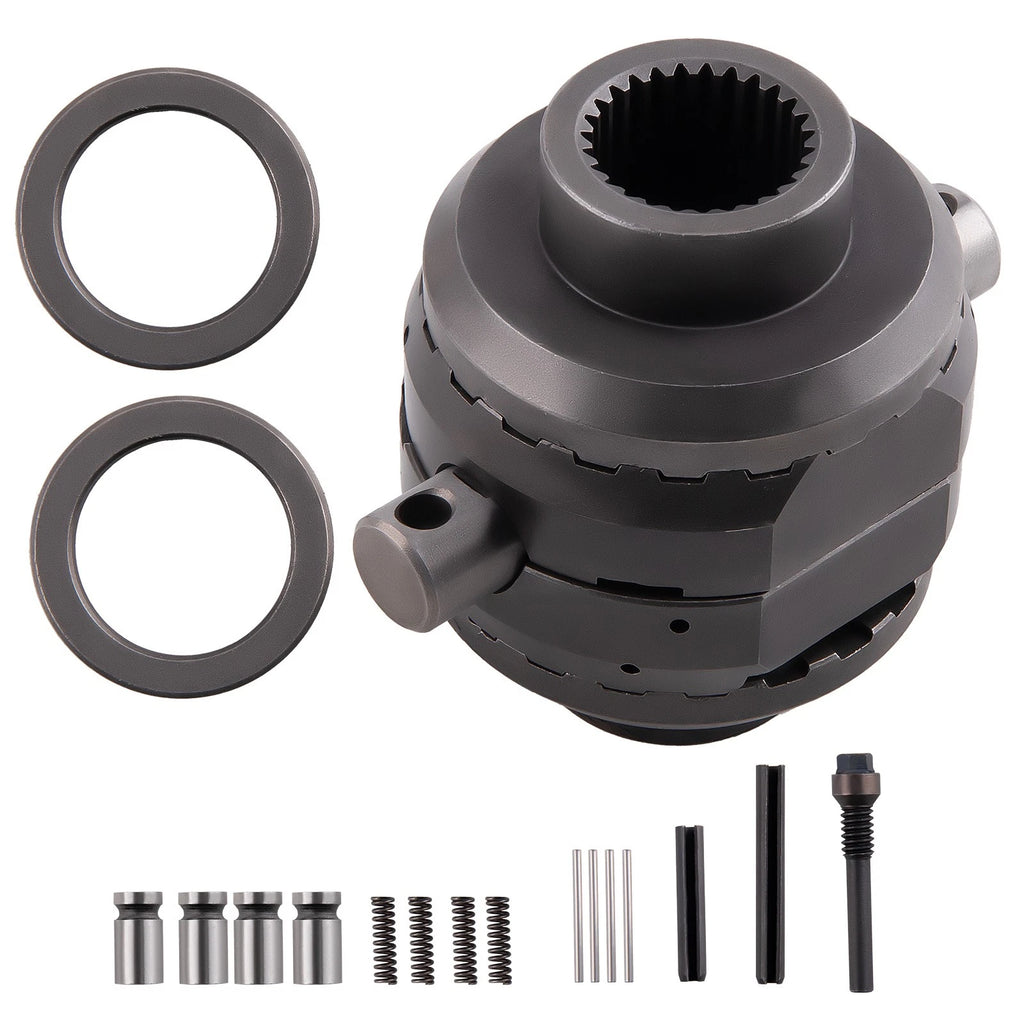 Differential Locker for Jeep Dana 35 27 Spline (1984–2006)