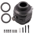 Differential Locker for Jeep Dana 35 27 Spline (1984–2006)