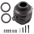 Differential Locker for Jeep Dana 35 27 Spline (1984–2006)