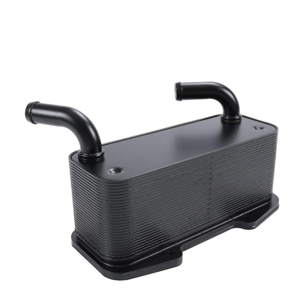 Oil Cooler Radiator for SeaDoo GTX RXT (2018–2022)