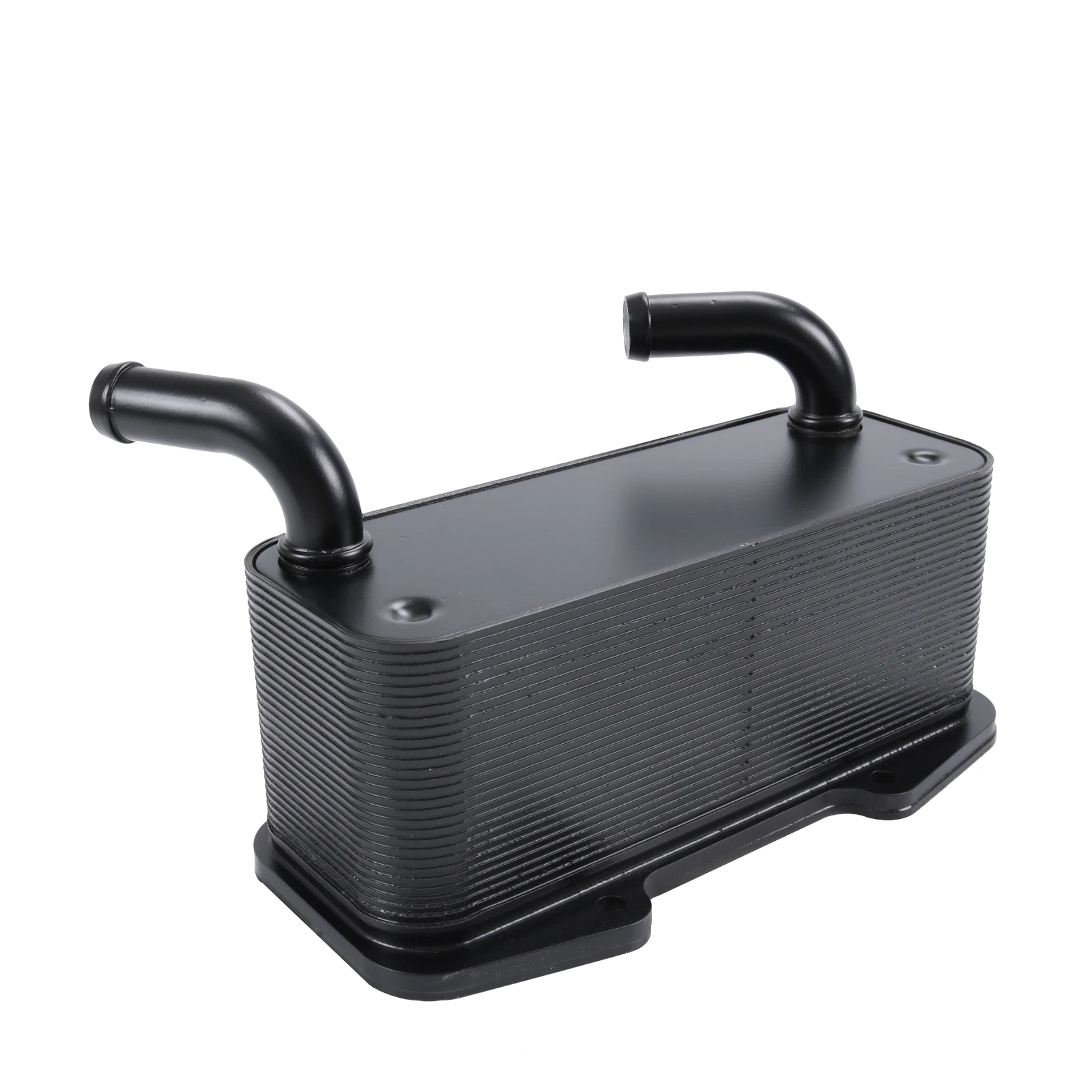 Oil Cooler Radiator for SeaDoo GTX RXT (2018–2022)