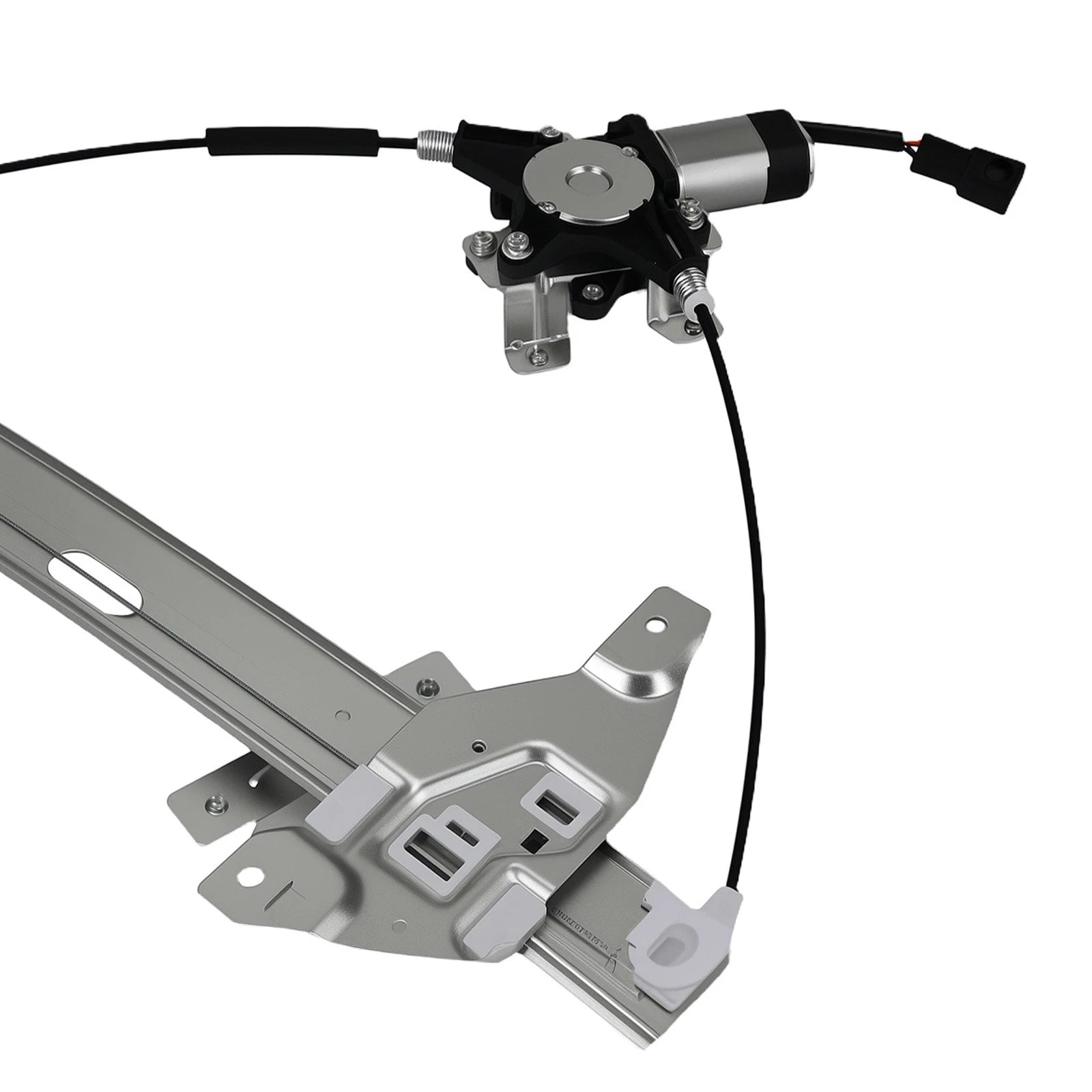 Electric Window Regulator for Chevrolet Impala (2000–2005) Front Right 10287315
