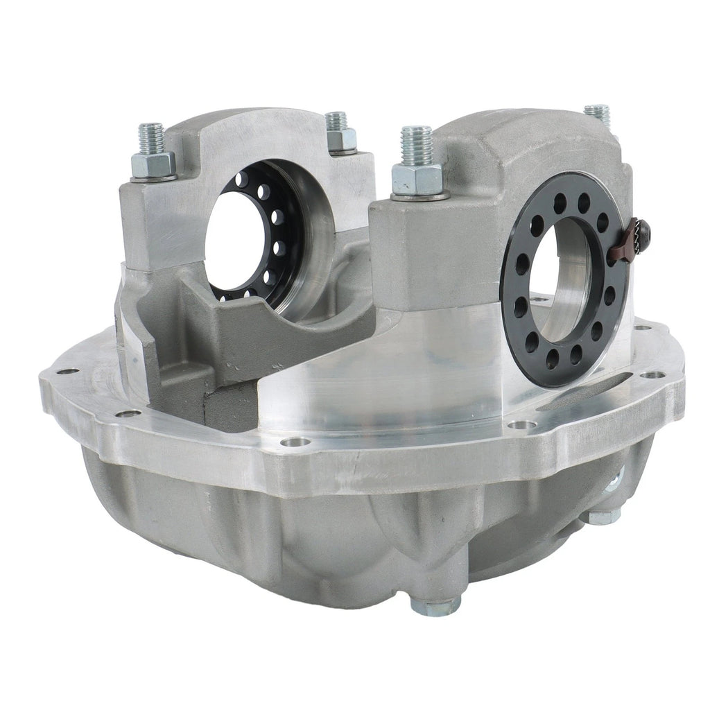 Aluminum 9" Center Section Case for Ford Yukon