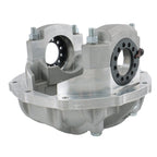 Aluminum 9" Center Section Case for Ford Yukon