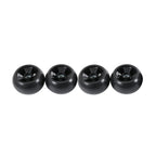 Deck Wheel Kit for John Deere Lawn Mower (Universal, 48"-72")