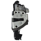 Door Lock Actuator Motor Left for Toyota Camry 4Runner Matrix Sienna (2002–2006)