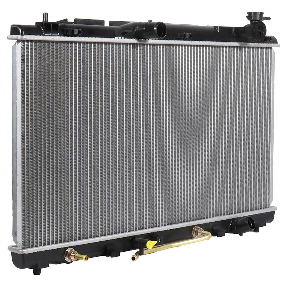 Radiator and Cooling Fan Assembly for Toyota Avalon (2005-2012)