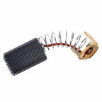 Pack of 10 Carbon Brushes for CB104 CB106 CB116 Planer