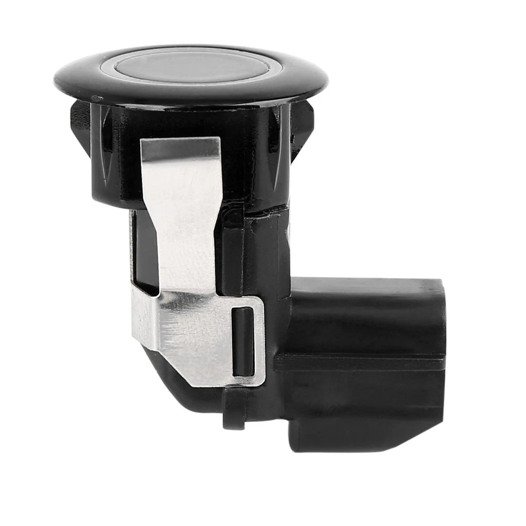 Bumper Reverse Parking Sensor for Nissan Infiniti (25994CM10C, 25994CM30E)