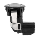 Bumper Reverse Parking Sensor for Nissan Infiniti (25994CM10C, 25994CM30E)